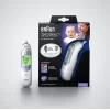 Nessiworld    IRT 6520 Thermoscan Ateş Ölçer