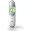 Nessiworld    IRT 6520 Thermoscan Ateş Ölçer