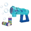 Nessiworld Işıklı Köpük Tabancası 30 cm