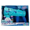 Nessiworld Işıklı Köpük Tabancası 30 cm