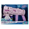 Nessiworld Işıklı Köpük Tabancası 30 cm