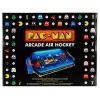 Nessiworld Işıklı Pac-Man Arcade Masaüstü Hava Hokeyi