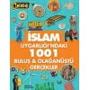 Nessiworld İslam Uygarlığın.1001 Buluş Olağanüstü