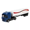 Nessiworld Iveco Stralis Tanker