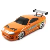 NessiWorld Jada 1/16 Fast & Furious RC Brians Toyota