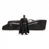 Nessiworld Jada 1/24 Batman 1989 Batmobile