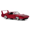 Nessiworld Jada 1/24 Fast & Furious 1969 Dodge Charger