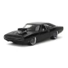 Nessiworld Jada 1/24 Fast & Furious 1970 Dodge F10