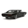 Nessiworld Jada 1/24 Fast & Furious 1970 Dodge F10