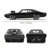 Nessiworld Jada 1/24 Fast & Furious 1970 Dodge F10