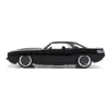 Nessiworld Jada 1/32 Fast & Furious DSP
