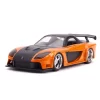 Nessiworld Jada 1/32 Fast & Furious DSP