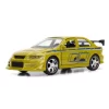 Nessiworld Jada 1/32 Fast & Furious DSP