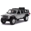 Nessiworld Jada 1/32 Fast & Furious DSP