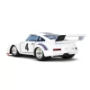 Nessiworld Jada 1/32 Transformers G1 Jazz Porsche