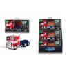 Nessiworld Jada 1/32Transformers T7 Optimus Prime Truck