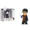 Nessiworld Jada Harry Potter Figürleri