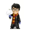 Nessiworld Jada Harry Potter Figürleri