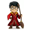 Nessiworld Jada Harry Potter Figürleri