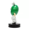 Nessiworld Jada M&MS Yeşil Figür