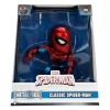 Nessiworld Jada Marvel Classic Spiderman Figür