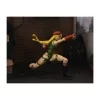 Nessiworld Jada Street Fighter II Cammy White Figür
