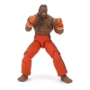 Nessiworld Jada Street Fighter ll Dee Jay Figür