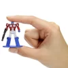 Nessiworld Jada Transformers Nano 18li Metal Figür Seri 1