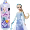 Nessiworld JBG59 Disney Karlar Ülkesi Eğlenceli Sürprizler Elsa