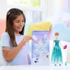 Nessiworld JBG60 Disney Karlar Ülkesi Eğlenceli Sürprizler Anna