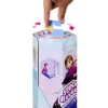 Nessiworld JBG60 Disney Karlar Ülkesi Eğlenceli Sürprizler Anna