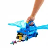 Nessiworld JBM72Ultimate Dual Dragon Transporter