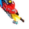 Nessiworld JBM72Ultimate Dual Dragon Transporter