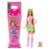 Nessiworld JCN85 Barbie POP Reveal Milkshake Serisi