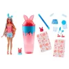 Nessiworld JCN85 Barbie POP Reveal Milkshake Serisi