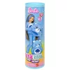 Nessiworld JCN93 Barbie Cutie Reveal  Care Bear Serisi