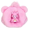 Nessiworld JCN97 Chelsea Cutie Reveal  Care Bear Serisi