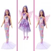 Nessiworld JCP74 Barbie Prenses Kostümler Seti