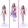 Nessiworld JCP74 Barbie Prenses Kostümler Seti