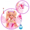 Nessiworld JCP76 Renk Değiştiren Peri Kızı Bebek