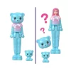 Nessiworld JCR15 Mini Barbieland Cutie Reveal Sürpriz Bebek