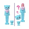 Nessiworld JCR15 Mini Barbieland Cutie Reveal Sürpriz Bebek