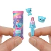 Nessiworld JCR15 Mini Barbieland Cutie Reveal Sürpriz Bebek