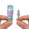 Nessiworld JCR22 Mini Barbieland Bebek Serisi