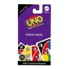 Nessiworld JCV55 UNO Ek Paket