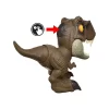 Nessiworld JCW01 Jurassic World İnteraktif T-Rex Figürü