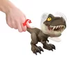 Nessiworld JCW01 Jurassic World İnteraktif T-Rex Figürü
