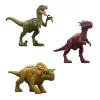 Nessiworld JDC52 Jurassic World Dino Reveal - Sürpriz Dinozor Figürleri