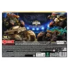 Nessiworld JDW07 Hot Wheels Monster Trucks Bigfoot Trophy Şampiyonları Araba ve Kamyon Çokl