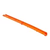 Nessiworld JDW43  Araba ve Pist Başlangıç Paketi